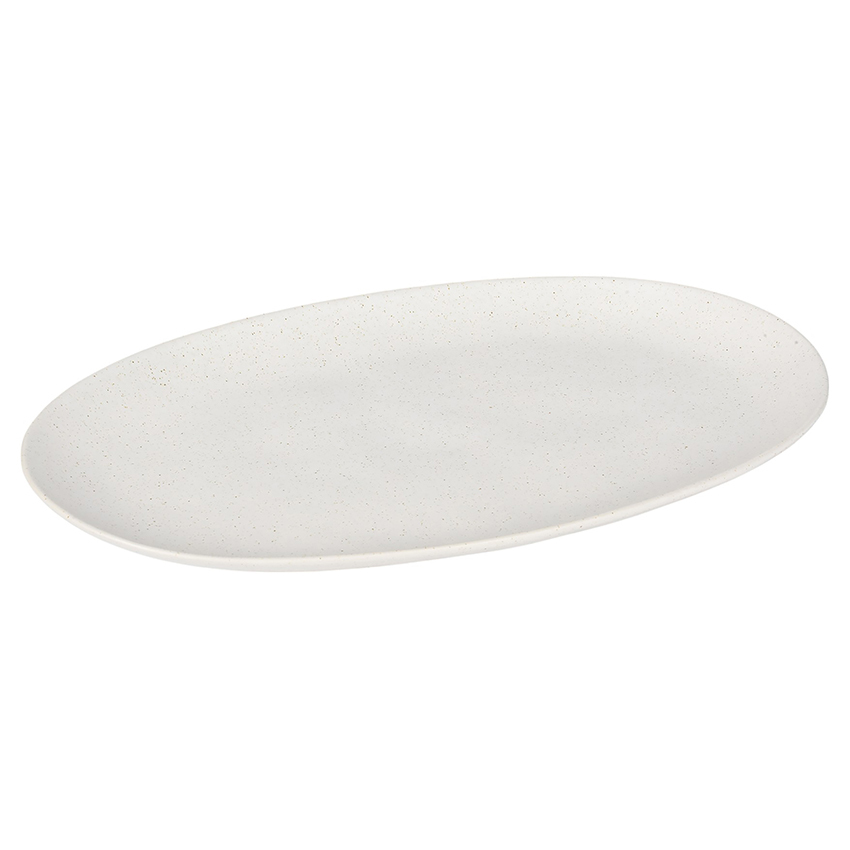 Cordelia-Oval-Ceramic-Serving-Plate