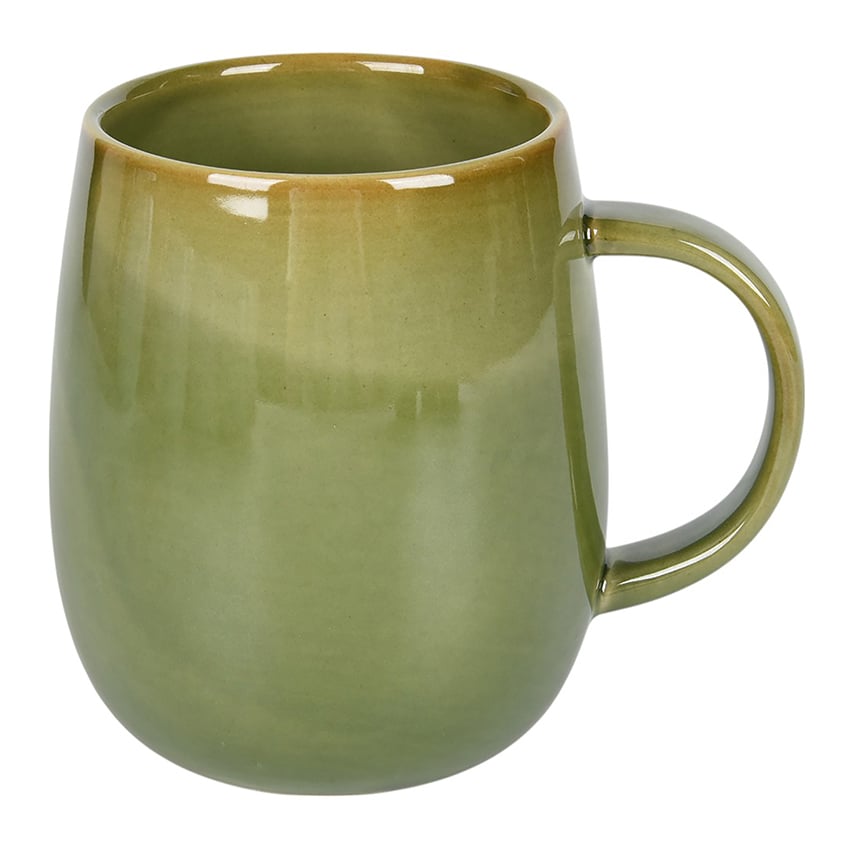 Cordelia-350ml-Ceramic-Mugs