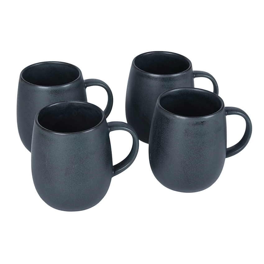 Cordelia-350ml-Ceramic-Mugs