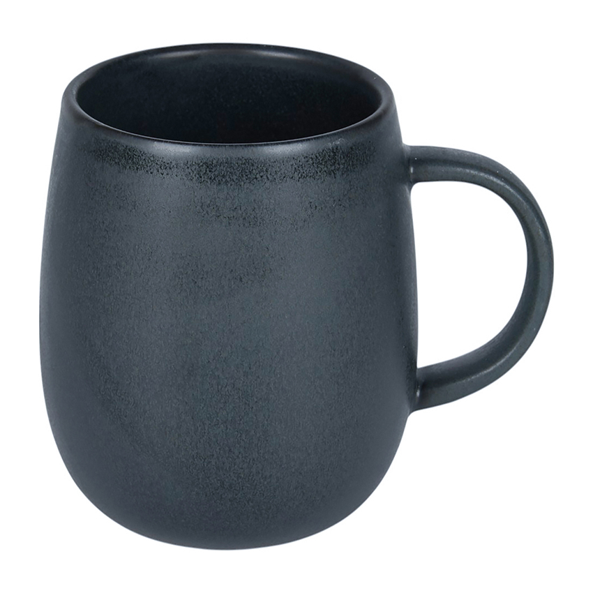Cordelia-350ml-Ceramic-Mugs