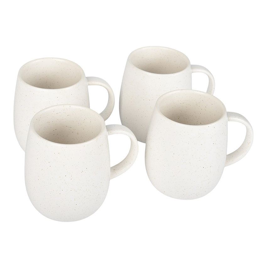 Cordelia-350ml-Ceramic-Mugs
