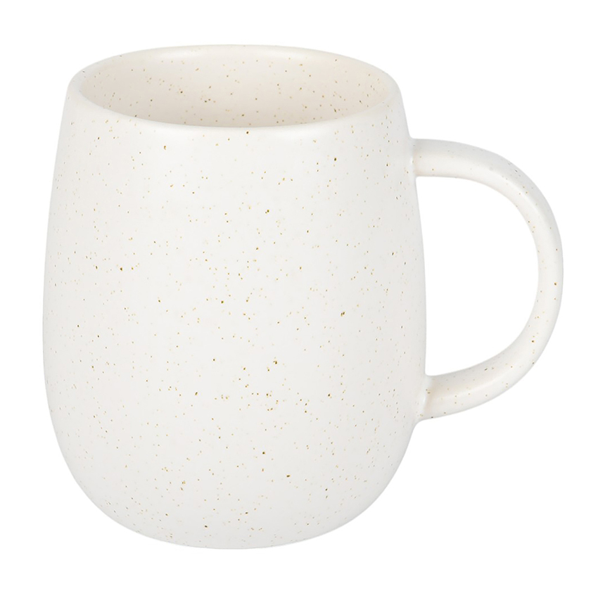 Cordelia-350ml-Ceramic-Mugs