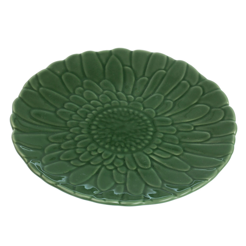 Portia 16cm Porcelain Side Plates
