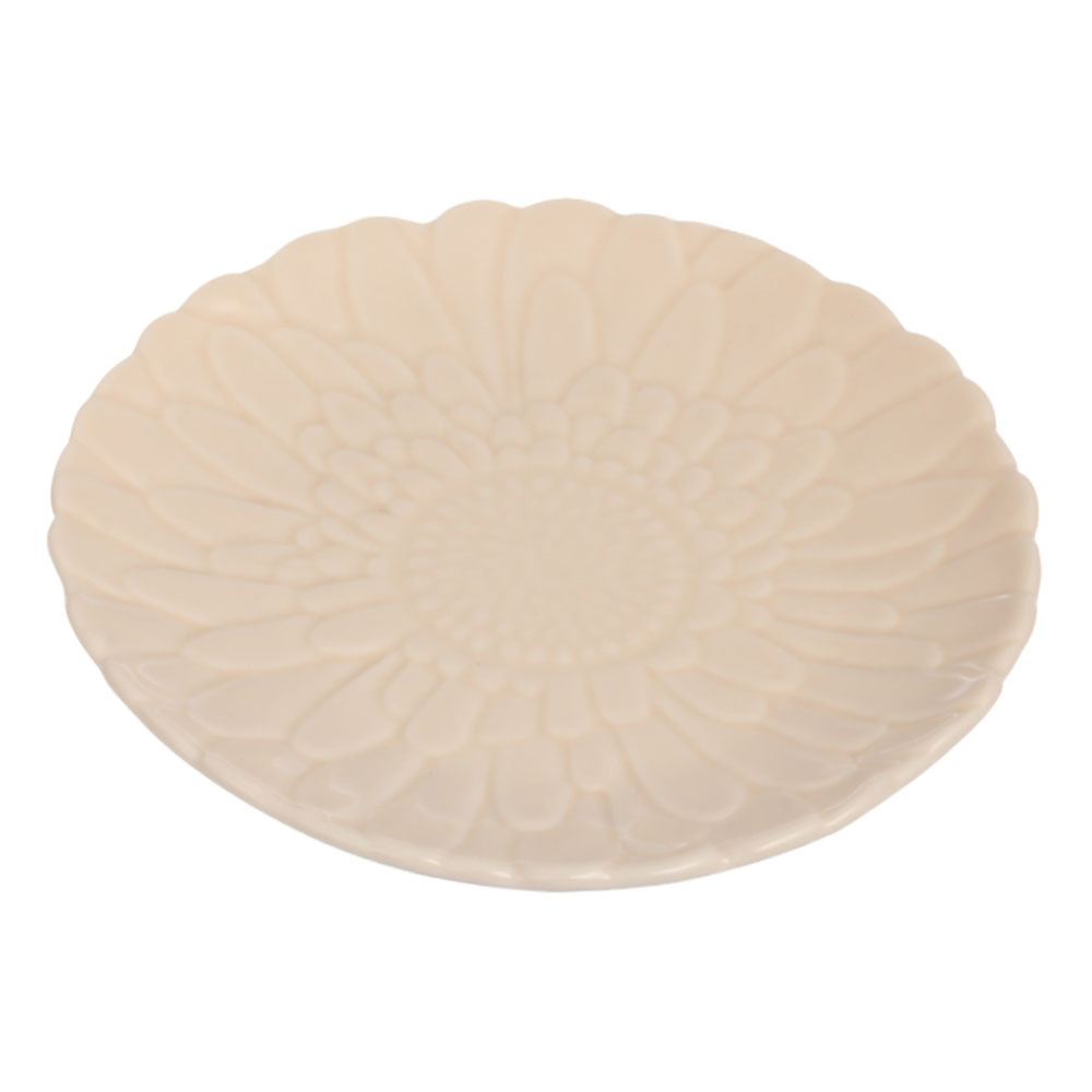 Portia 16cm Porcelain Side Plates
