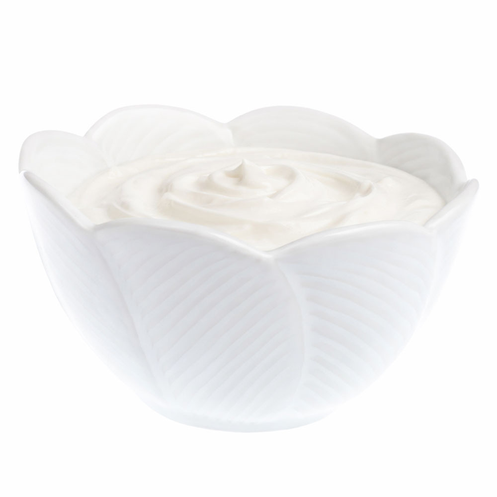 Gracie 10cm Porcelain Condiment Bowls