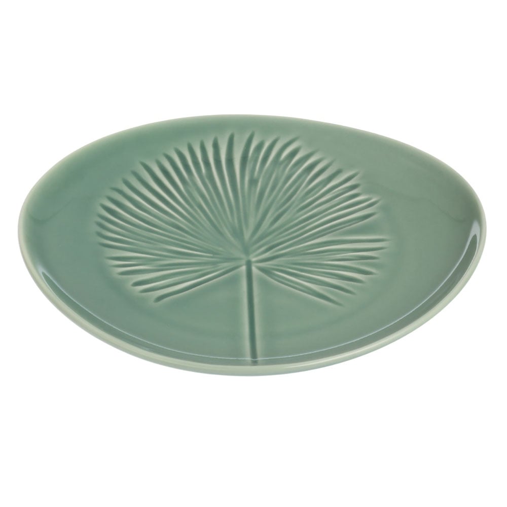 Rio 16cm Porcelain Side Plates