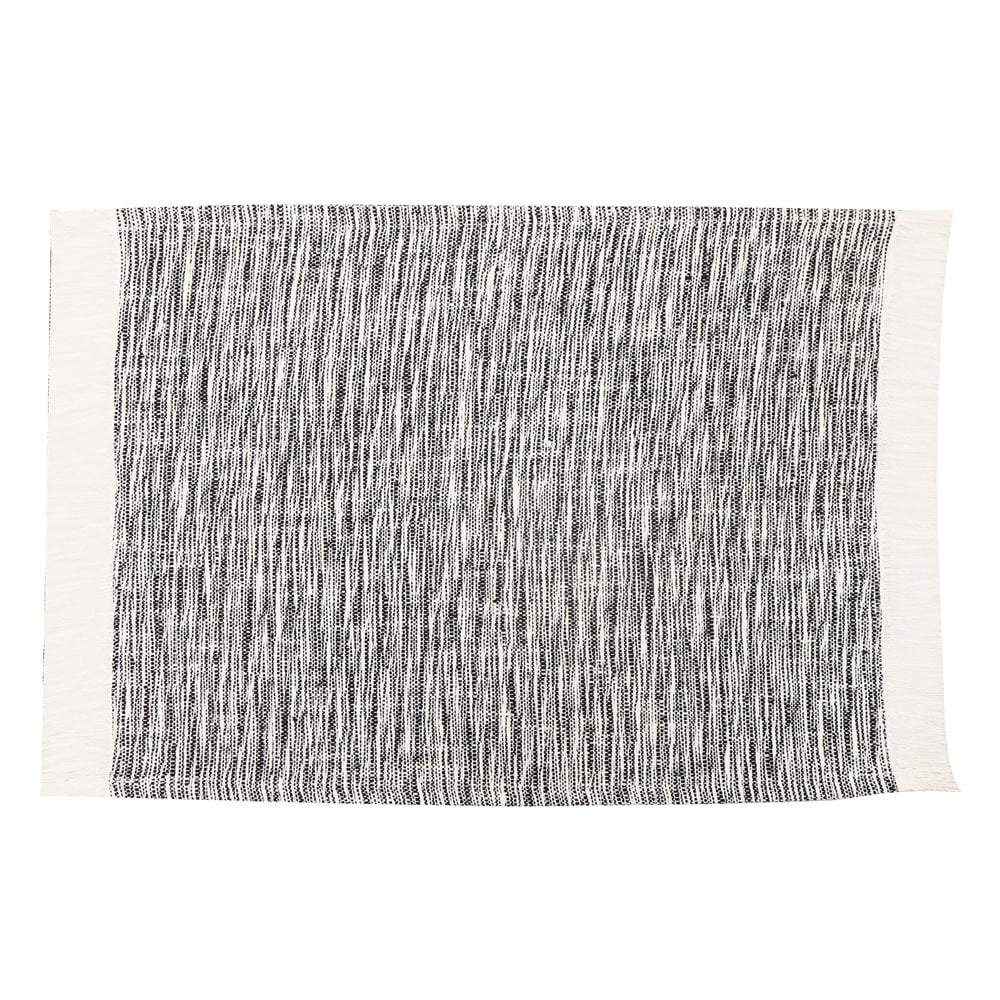 Porter Recycled Cotton-Blend Placemats