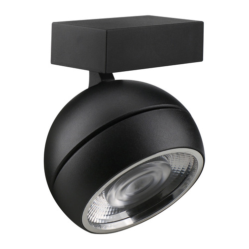 Moon LED Spotlight