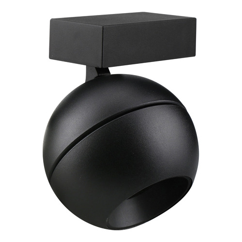 Moon LED Spotlight