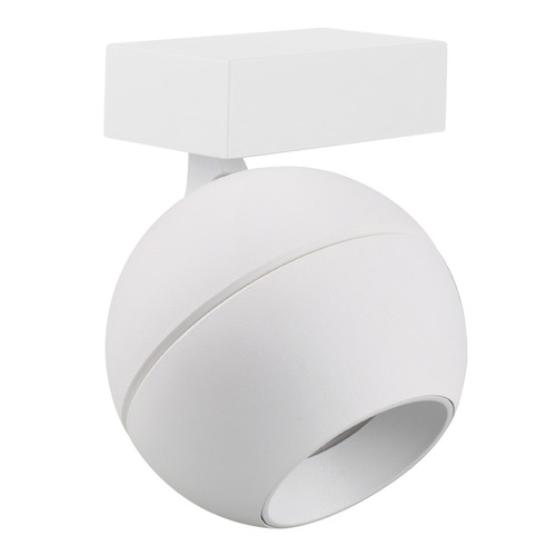 Moon LED Spotlight
