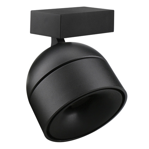 Moon LED Spotlight