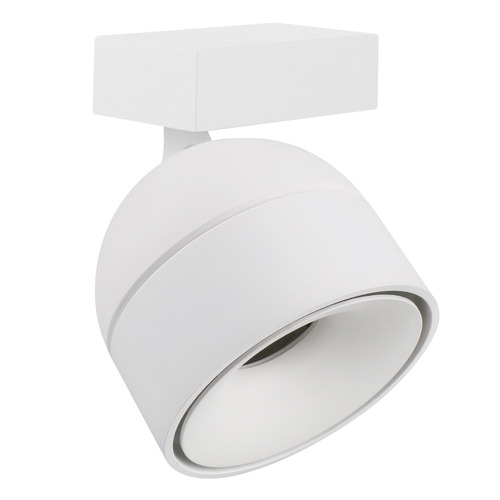 Moon LED Spotlight