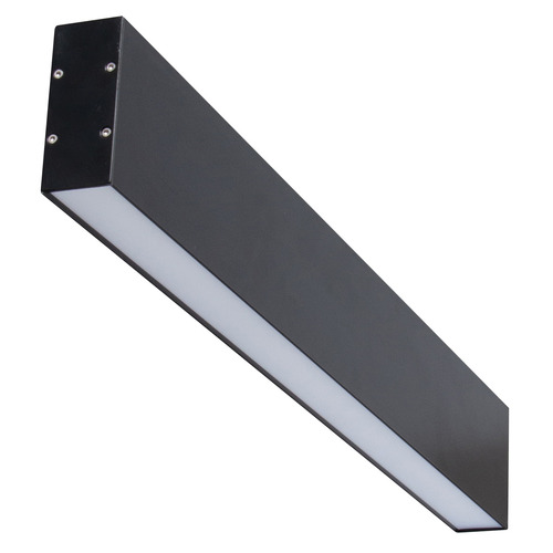 Benedict 20W Up/Down Wall Light | Temple & Webster