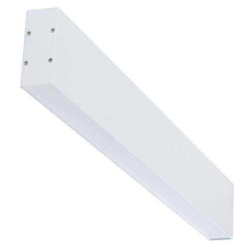 Benedict 20W Up/Down Wall Light | Temple & Webster