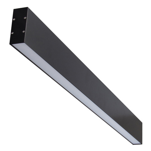 Lumaline 90cm Up/Down Wall Light