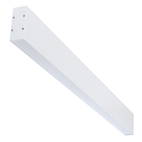 Lumaline 90cm Up/Down Wall Light