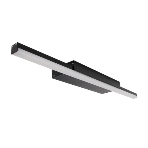 Orbelle-Line-6W-LED-Light