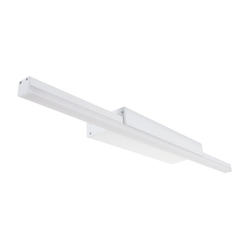 Orbelle-Line-6W-LED-Light