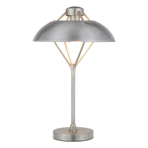 Jiro Table Lamp