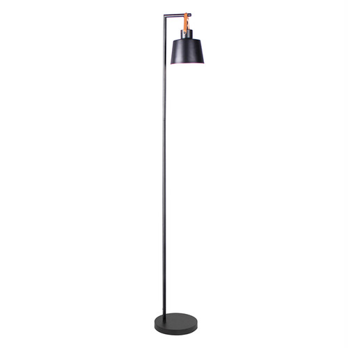 Miroku Floor Lamp