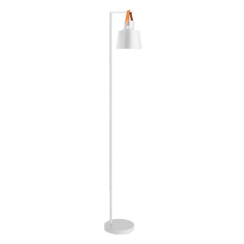 Miroku Floor Lamp