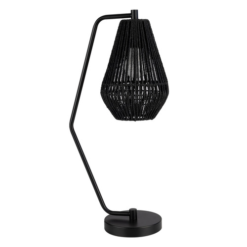 Tomiko Desk Lamp
