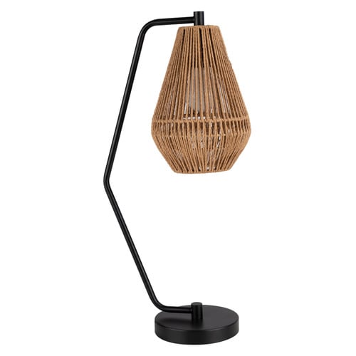 Tomiko Desk Lamp
