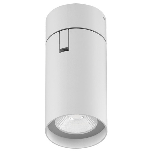 Pistol 25W Surface Mount Downlight