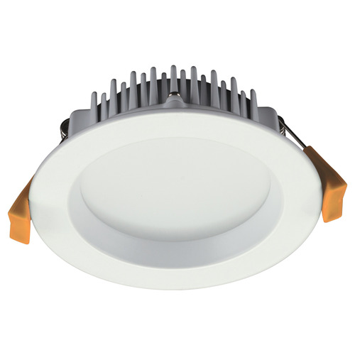 Deco 13W LED Fixed Downlight