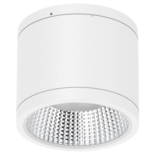 Neo Pro Round 25W LED Fixed Downlight
