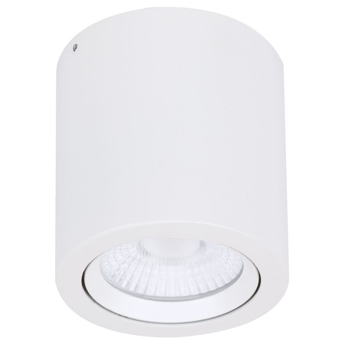 Neo 20W LED Tiltable Downlight