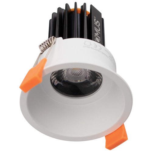 Cell 13W LED Fixed Downlight