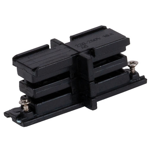 3.1cm Trak Straight Dead Joiner