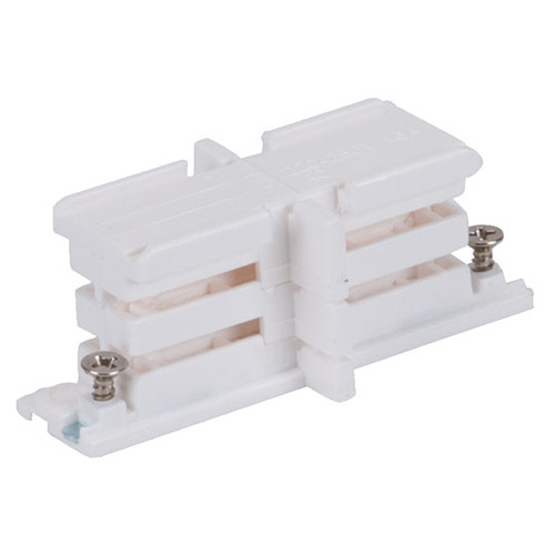 3.1cm Trak Straight Dead Joiner