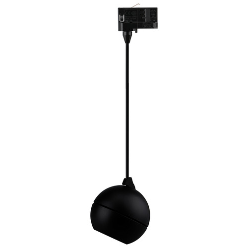 Moon 163.1cm LED Spot Fascia Track Light