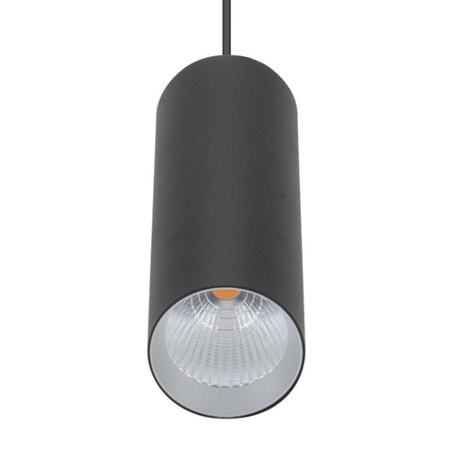 Marc 18cm Pendant Light