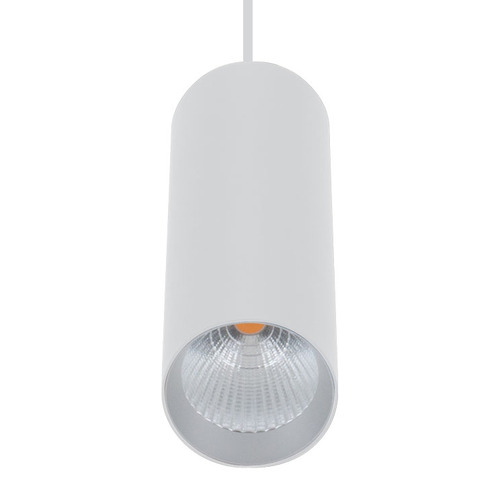Marc 18cm Pendant Light