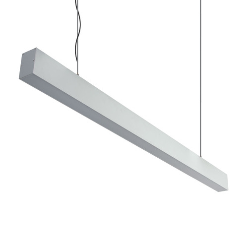 Gilbert 170cm Pendant Light | Temple & Webster