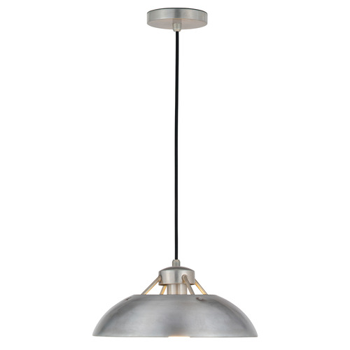 Heylel Pendant Light