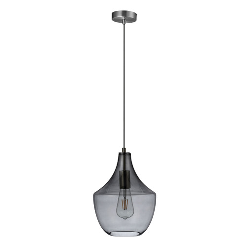 Gaubert Pendant Light