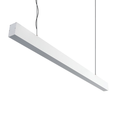 Gilbert 240cm Pendant Light | Temple & Webster