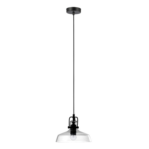 Meir Pendant Light
