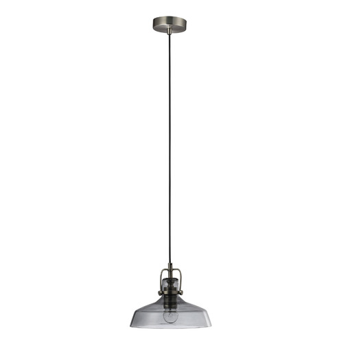 Meir Pendant Light