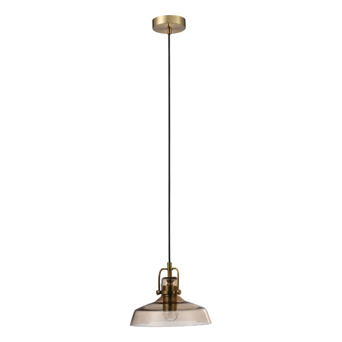 Meir Pendant Light