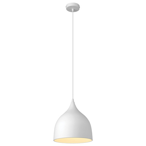 Zira Pendant Light