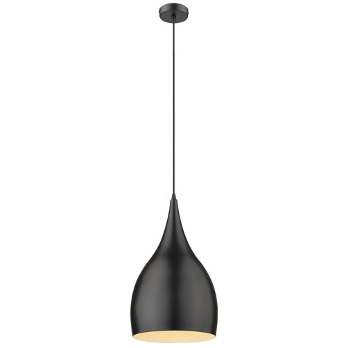 Zira Pendant Light