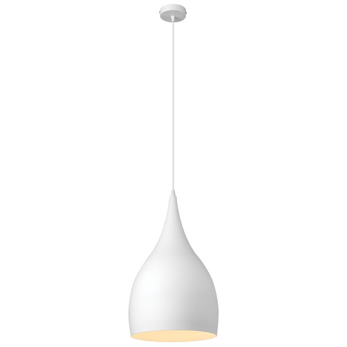 Zira Pendant Light