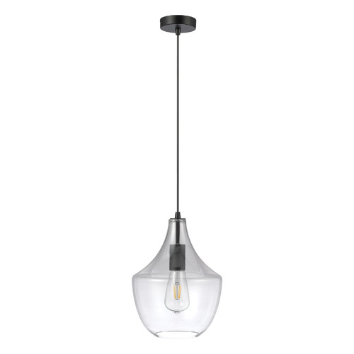 Gaubert Pendant Light