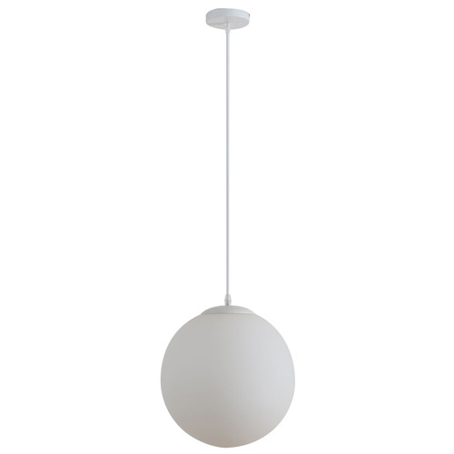 Opal Monique Pendant Light