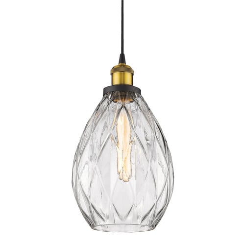 Lucienne Pendant Light